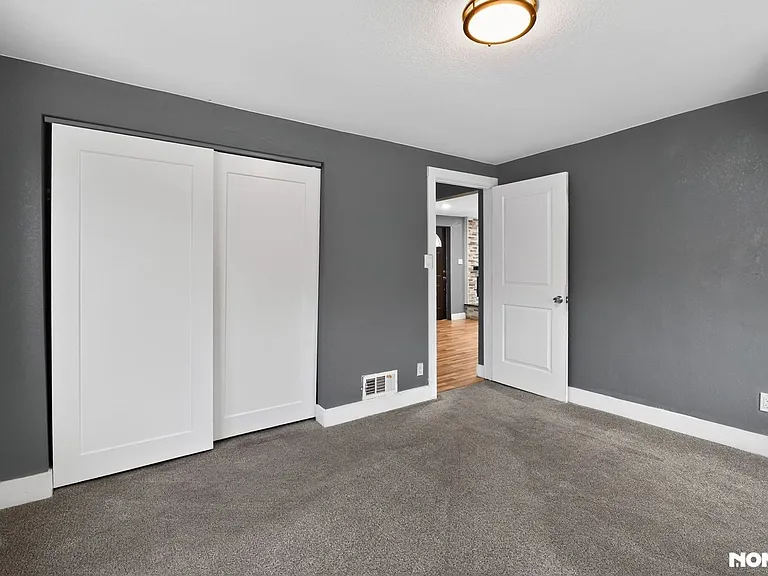 3839 Reed St — Photo 11