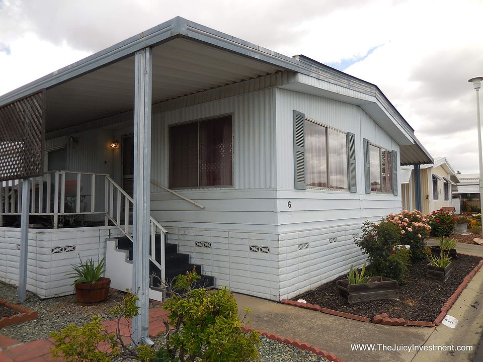 1st image of 6 Pina St