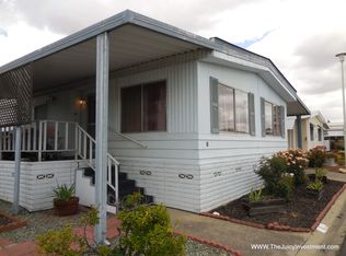 6 Pina St, Sacramento, CA