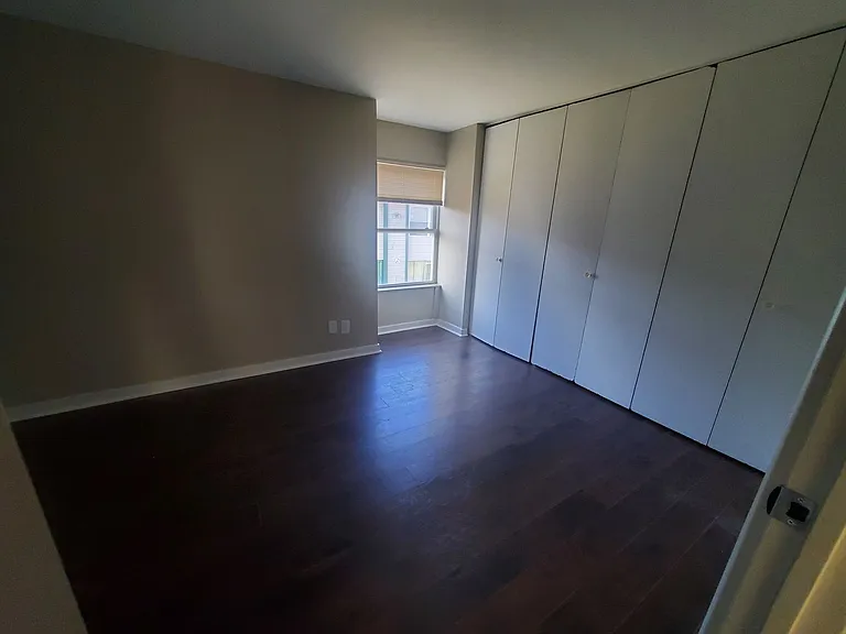 Abbott Acres Apartments — Photo 61