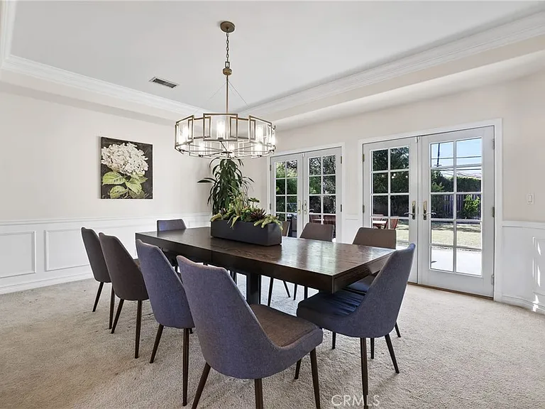 2821 Copa De Oro Dr — Photo 10