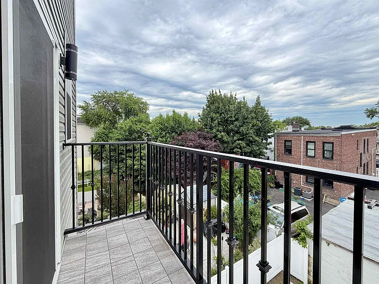 362 Virginia Ave #2 — Photo 26