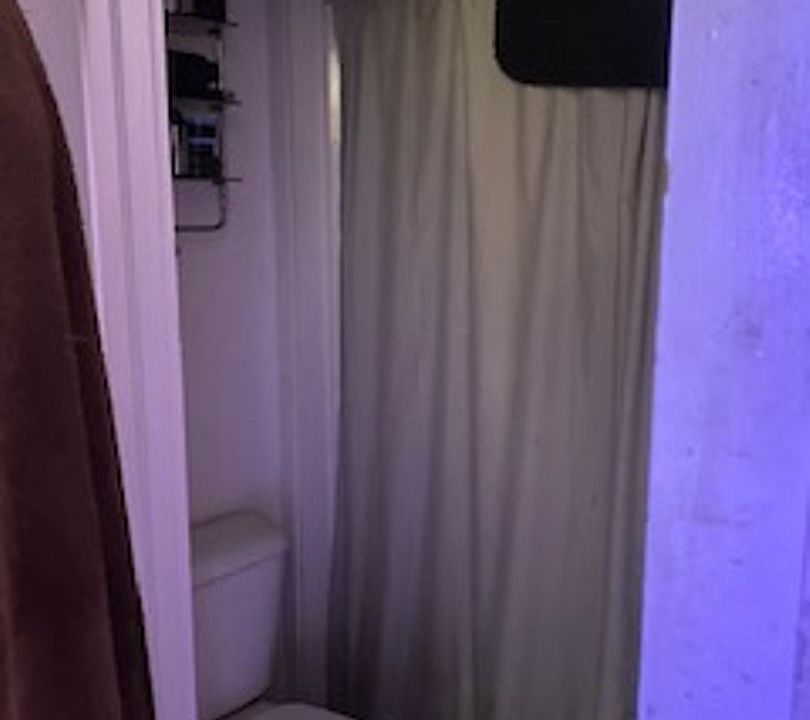 188 CLIFF 188 Cliff St Burlington VT Zillow