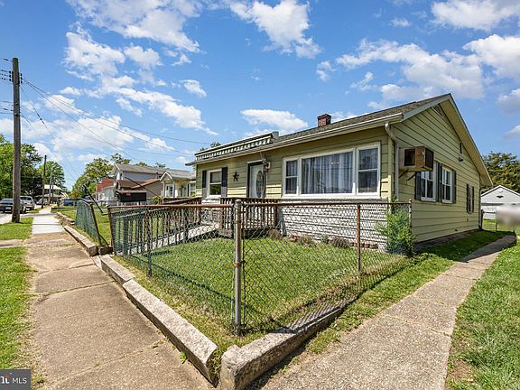 6th image of this home