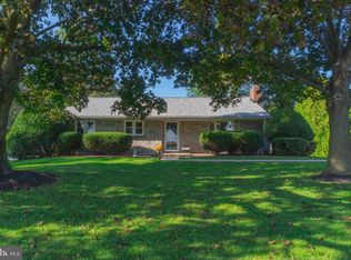 3419 Columbia Ave, Lancaster, PA