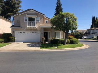 3269 Amberfield Cir, Stockton, CA 95219