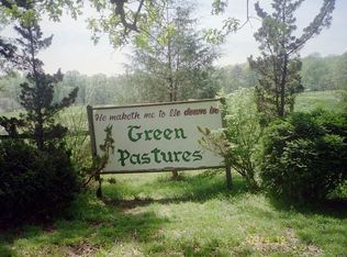 3446 Vander Oldham Rd, Bear Creek, NC 27207