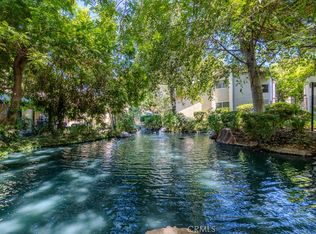 4900 E Chapman Ave UNIT 86, Orange, CA 92869