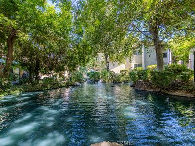 4900 E Chapman Ave UNIT 86, Orange, CA, 92869