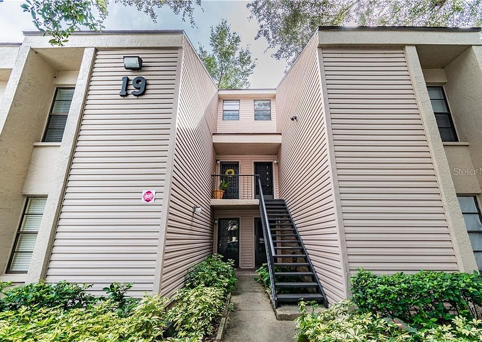 1st image of 7859 Niagara Ave #1922