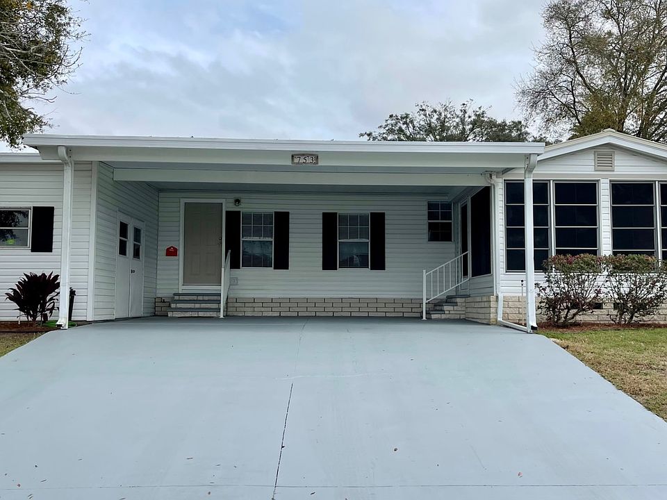 1st image of 753 Bishop Dr