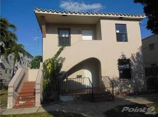 153 SW 19th Ave, Miami, FL 33135