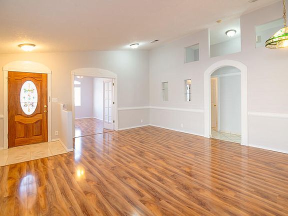 4th image of 10635 Virgo St NW