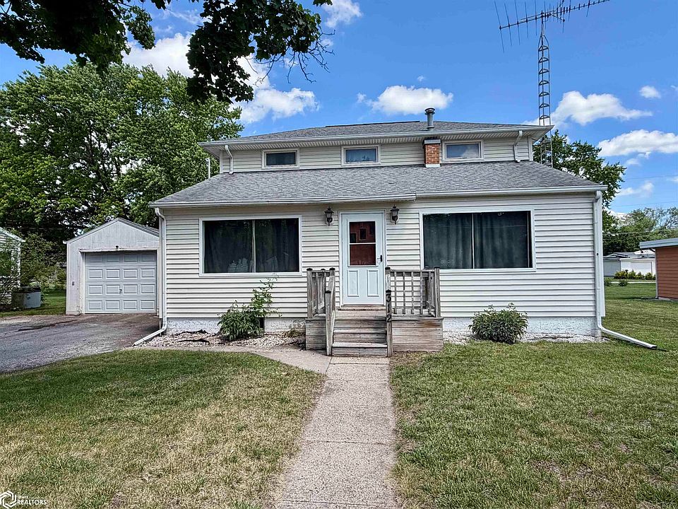 1st image of 312 Indiana Ave