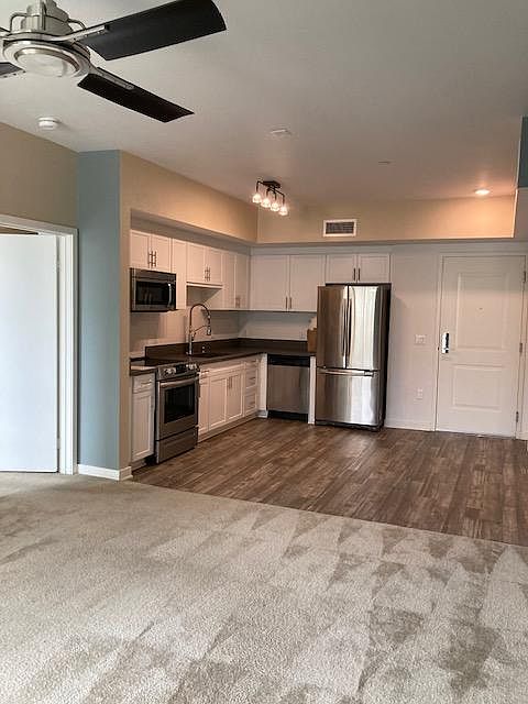 1st image of 12655 Bluff Creek Dr