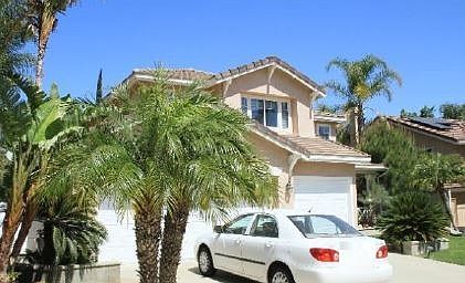 2nd image of 8233 E Blue Canyon Ct