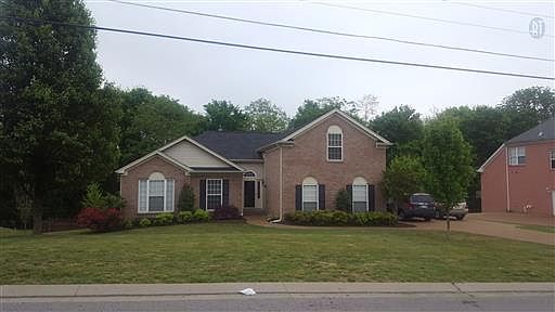 1st image of 1633 Allendale Dr