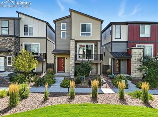 4254 Parkwood Trl, Colorado Springs, CO 80918