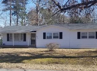 1612 Wilson Rd, Cary, NC 27513