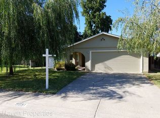 9051 Posada Way, Sacramento, CA 95826