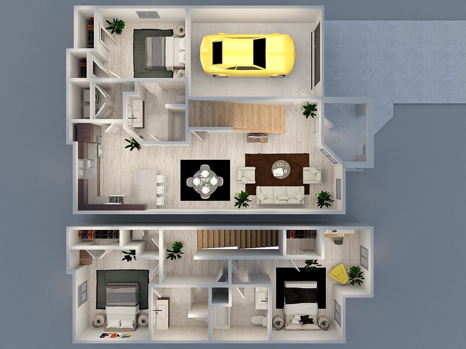 Building Photo 5
