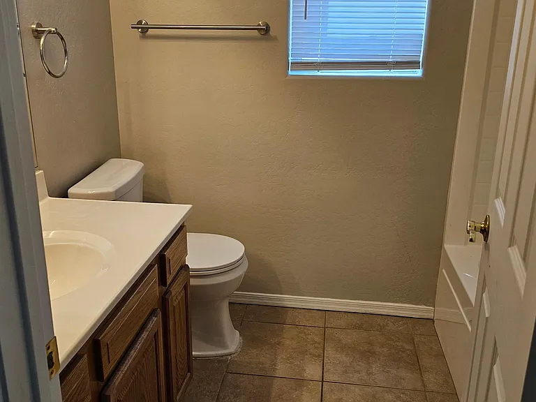 14983 S Rory Calhoun Dr — Photo 6