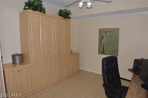 4th image of 10381 McArthur Palm Ln APT 2712