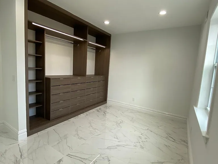 166 Hamilton Ave #3 — Photo 8