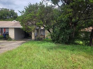 406 W Dittmar Rd #B, Austin, TX 78745