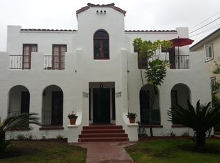 1104 E California Ave, Glendale, CA 91206