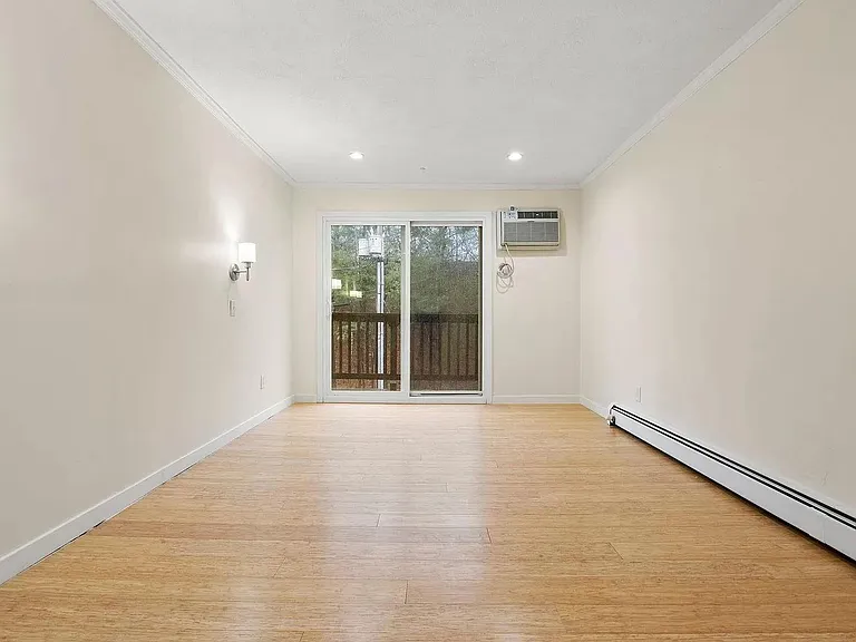 310 Brook Village Rd #41 — Photo 7