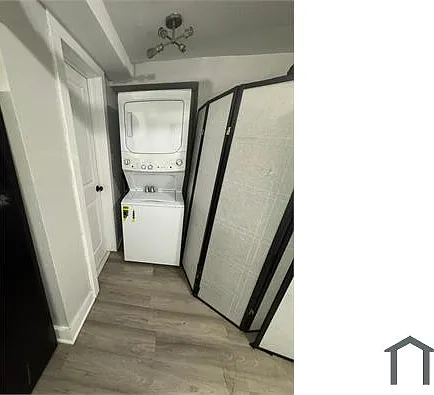 80 Garside St #1 — Photo 2