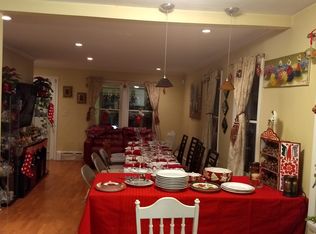 46 Stevens St, Norwalk, CT 06850