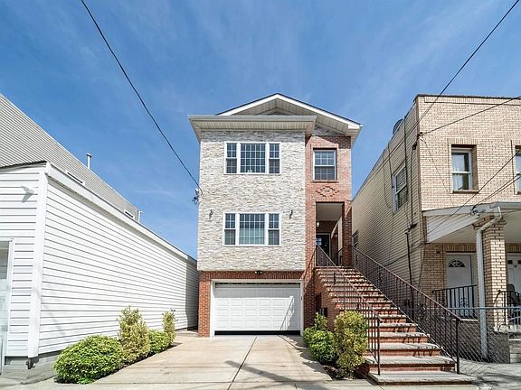 2nd image of 170 Webster Ave #1