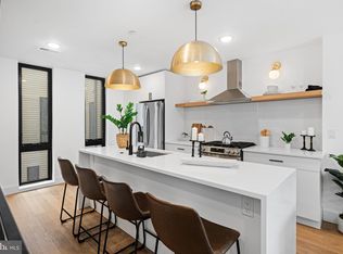 1936-38 E York St #4, Philadelphia, PA 19125