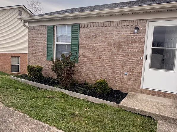 234 Keystone Dr #A, Richmond, KY 40475
