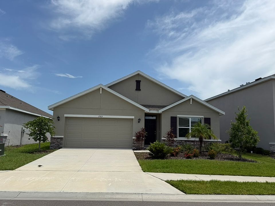 1st image of 17819 Canopy Pl