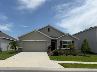 17819 Canopy Pl, Bradenton, FL 34211