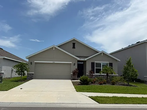17819 Canopy Pl Photo 1