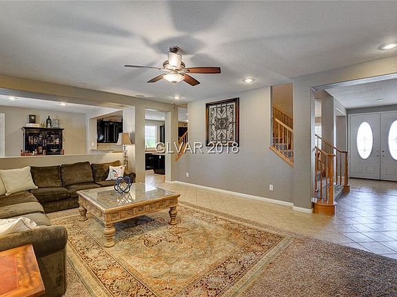 5th image of 8216 Sedona Flats St