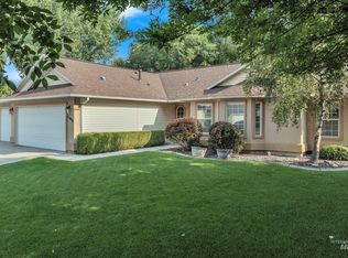 11899 W Blueberry Ct, Boise, ID 83709