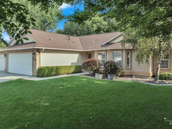 11899 W Blueberry Ct, Boise, ID 83709