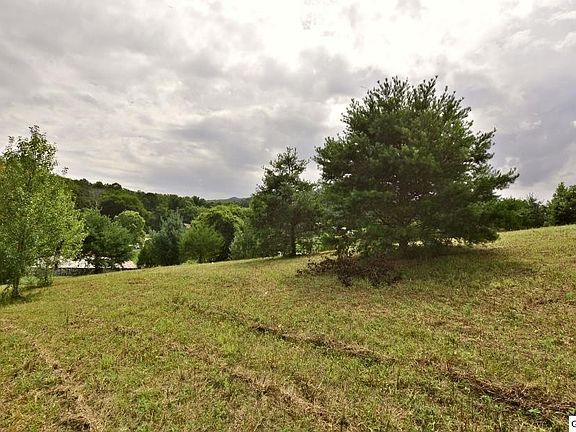 5th image of 1819 Edwina Bridgeport Rd Lot 18-19