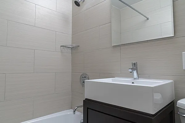 Rented by Beam Living | media 34