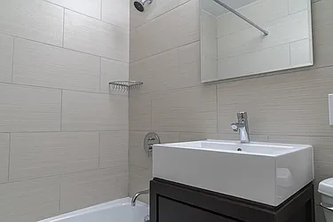 Rented by Beam Living