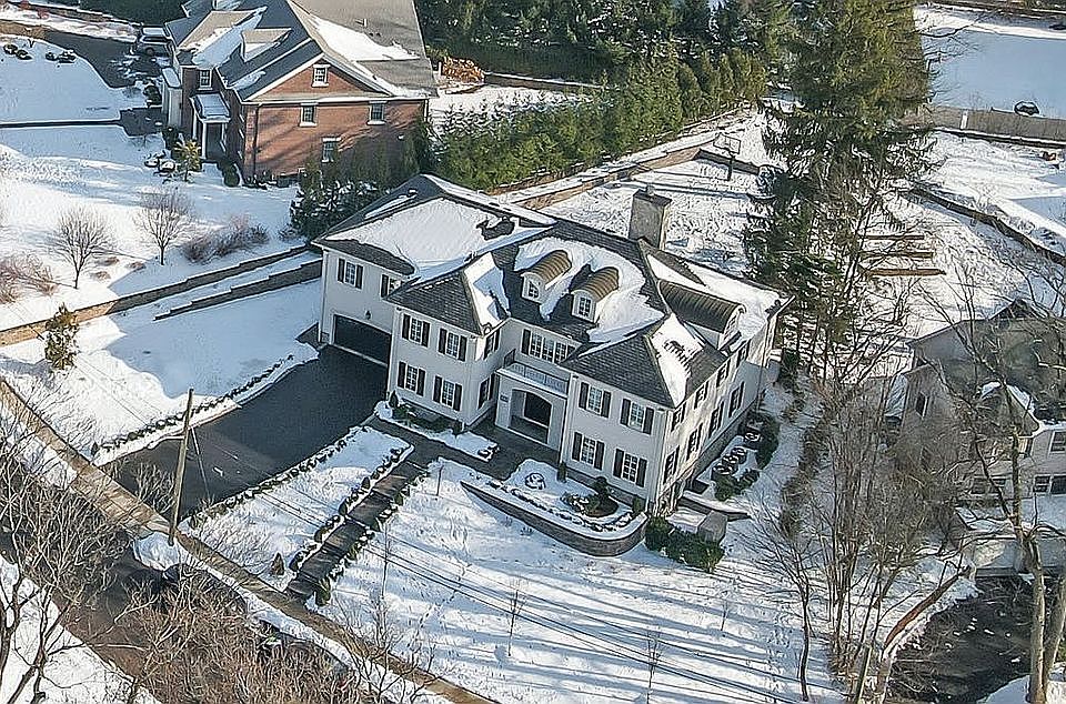 622 Winthrop Rd, Teaneck, NJ 07666 Zillow