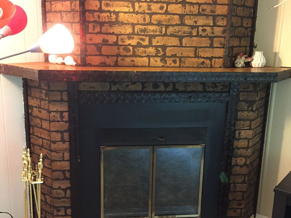 1st image of 711 Alrick Dr