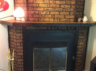 711 Alrick Dr, Chesterfield, MO 63017