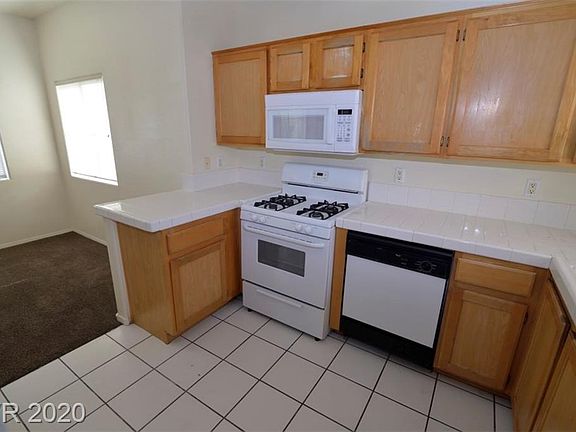 4th image of 8501 W University Ave Unit 2115