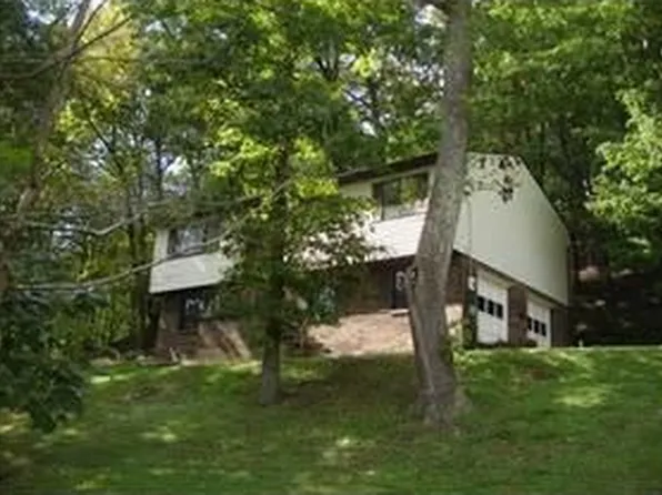 627 Jean St, Charleston, WV 25302